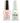 SNS Say Yes Collection - Blushing Bride MasterMatch 2-in-1 Gel & Lacquer Combo