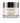 SNS Say Yes Collection - Bridal Veil Gelous Dip Powder / 1.5 oz.