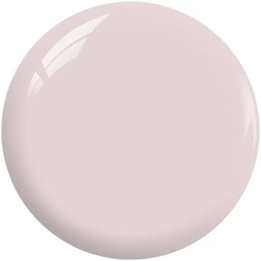 SNS Say Yes Collection - Bridal Veil Gelous Dip Powder / 1.5 oz.