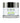 SNS Say Yes Collection - Calla Me Lily Gelous Dip Powder / 1.5 oz.