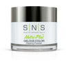 SNS Say Yes Collection - Calla Me Lily Gelous Dip Powder / 1.5 oz.