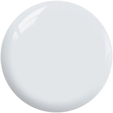 SNS Say Yes Collection - Calla Me Lily Gelous Dip Powder / 1.5 oz.