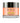 SNS Say Yes Collection - Catch The Bouquet Gelous Dip Powder / 1.5 oz.