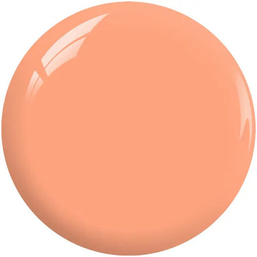 SNS Say Yes Collection - Catch The Bouquet Gelous Dip Powder / 1.5 oz.