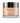 SNS Say Yes Collection - Champagne Brunch Gelous Dip Powder / 1.5 oz.