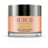 SNS Say Yes Collection - Champagne Brunch Gelous Dip Powder / 1.5 oz.