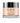 SNS Say Yes Collection - Dahlighten Me Gelous Dip Powder / 1.5 oz.