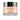 SNS Say Yes Collection - Dahlighten Me Gelous Dip Powder / 1.5 oz.