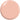 SNS Say Yes Collection - Dahlighten Me Gelous Dip Powder / 1.5 oz.