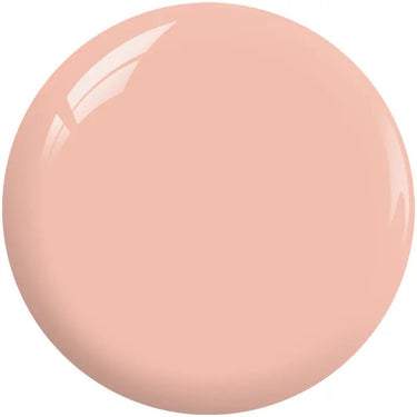 SNS Say Yes Collection - Dahlighten Me Gelous Dip Powder / 1.5 oz.