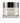 SNS Say Yes Collection - Don't Be Coy Gelous Dip Powder / 1.5 oz.
