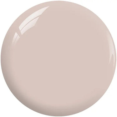 SNS Say Yes Collection - Don't Be Coy Gelous Dip Powder / 1.5 oz.