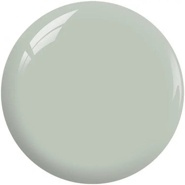 SNS Say Yes Collection - Faded Blu Santorini Gelous Dip Powder / 1.5 oz.