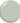SNS Say Yes Collection - Faded Blu Santorini Gelous Dip Powder / 1.5 oz.