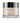 SNS Say Yes Collection - Get Toasted Gelous Dip Powder / 1.5 oz.
