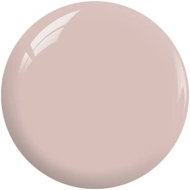 SNS Say Yes Collection - Get Toasted Gelous Dip Powder / 1.5 oz.