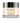 SNS Say Yes Collection - Girl Of My Dreams Gelous Dip Powder / 1.5 oz.