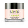 SNS Say Yes Collection - Girl Of My Dreams Gelous Dip Powder / 1.5 oz.