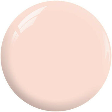 SNS Say Yes Collection - Girl Of My Dreams Gelous Dip Powder / 1.5 oz.