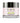 SNS Say Yes Collection - Himalayan Salt Gelous Dip Powder / 1.5 oz.