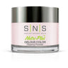 SNS Say Yes Collection - Himalayan Salt Gelous Dip Powder / 1.5 oz.