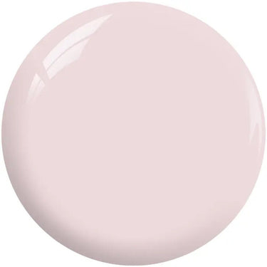 SNS Say Yes Collection - Himalayan Salt Gelous Dip Powder / 1.5 oz.