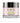 SNS Say Yes Collection - It's Just Perfect Gelous Dip Powder / 1.5 oz.