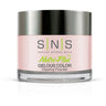 SNS Say Yes Collection - It's Just Perfect Gelous Dip Powder / 1.5 oz.