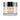 SNS Say Yes Collection - It's Just Perfect Gelous Dip Powder / 1.5 oz.