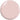 SNS Say Yes Collection - It's Just Perfect Gelous Dip Powder / 1.5 oz.