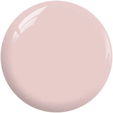 SNS Say Yes Collection - It's Just Perfect Gelous Dip Powder / 1.5 oz.