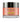 SNS Say Yes Collection - Jumping The Broom Gelous Dip Powder / 1.5 oz.