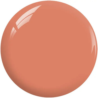 SNS Say Yes Collection - Jumping The Broom Gelous Dip Powder / 1.5 oz.