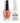 SNS Say Yes Collection - Jumping The Broom MasterMatch 2-in-1 Gel & Lacquer Combo