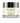 SNS Say Yes Collection - Lemoncillo Later Gelous Dip Powder / 1.5 oz.