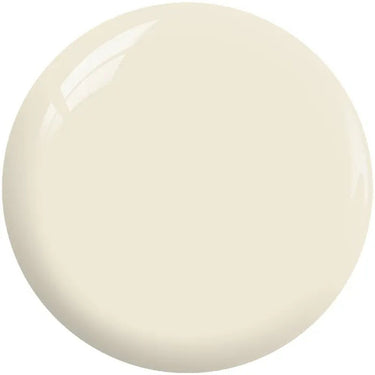 SNS Say Yes Collection - Lemoncillo Later Gelous Dip Powder / 1.5 oz.