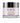 SNS Say Yes Collection - Mail Order Bride Gelous Dip Powder / 1.5 oz.