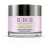 SNS Say Yes Collection - Mail Order Bride Gelous Dip Powder / 1.5 oz.