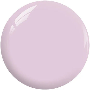 SNS Say Yes Collection - Mail Order Bride Gelous Dip Powder / 1.5 oz.