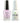 SNS Say Yes Collection - Mail Order Bride MasterMatch 2-in-1 Gel & Lacquer Combo