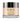 SNS Say Yes Collection - My Little Pumpkin Gelous Dip Powder / 1.5 oz.