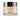 SNS Say Yes Collection - My Little Pumpkin Gelous Dip Powder / 1.5 oz.