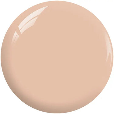 SNS Say Yes Collection - My Little Pumpkin Gelous Dip Powder / 1.5 oz.