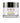SNS Say Yes Collection - Mystic Pink Gelous Dip Powder / 1.5 oz.