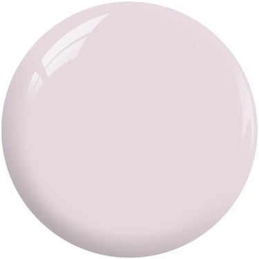 SNS Say Yes Collection - Mystic Pink Gelous Dip Powder / 1.5 oz.