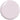 SNS Say Yes Collection - Mystic Pink Gelous Dip Powder / 1.5 oz.