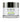 SNS Say Yes Collection - Pearly Whites Gelous Dip Powder / 1.5 oz.