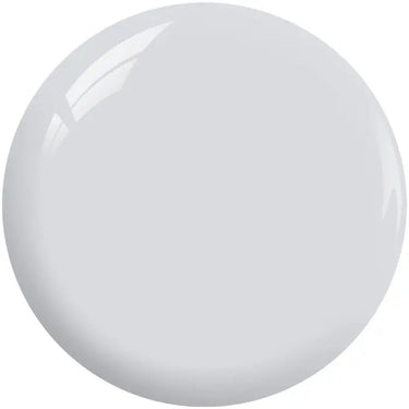 SNS Say Yes Collection - Pearly Whites Gelous Dip Powder / 1.5 oz.