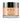 SNS Say Yes Collection - Pink Mimosa Gelous Dip Powder / 1.5 oz.