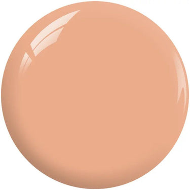 SNS Say Yes Collection - Pink Mimosa Gelous Dip Powder / 1.5 oz.